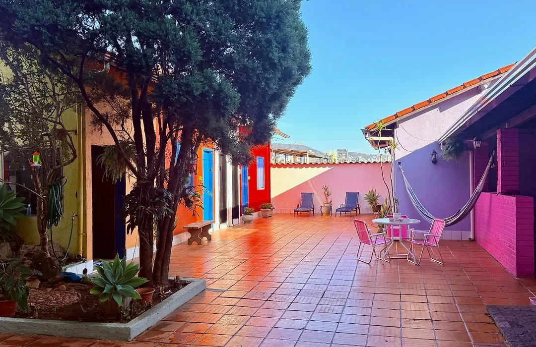 Vila Santê-1