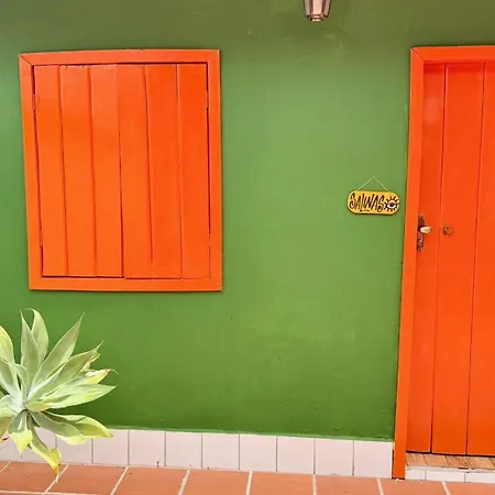 Vila Santê-3