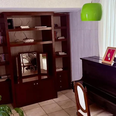 Vila Santê-2